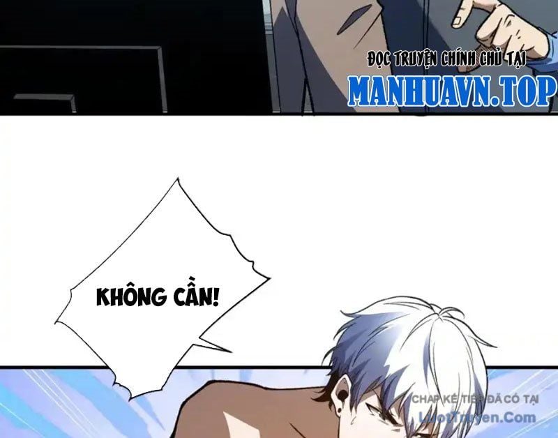 Chương 45 - Trang 4