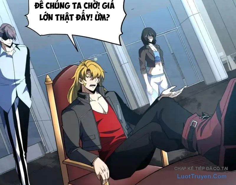 Chương 45 - Trang 33