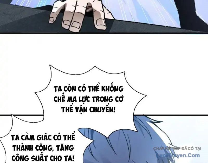 Chương 45 - Trang 6