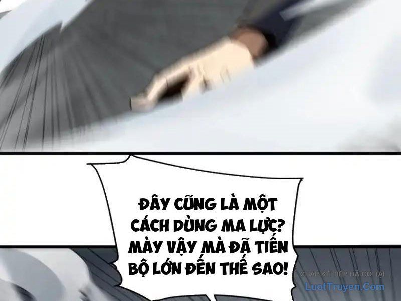 Chương 46 - Trang 2