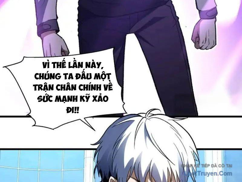 Chương 46 - Trang 6
