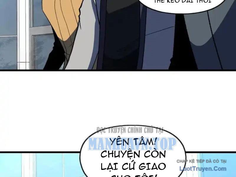 Chương 46 - Trang 61