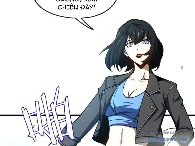 Chương 46 - Trang 72