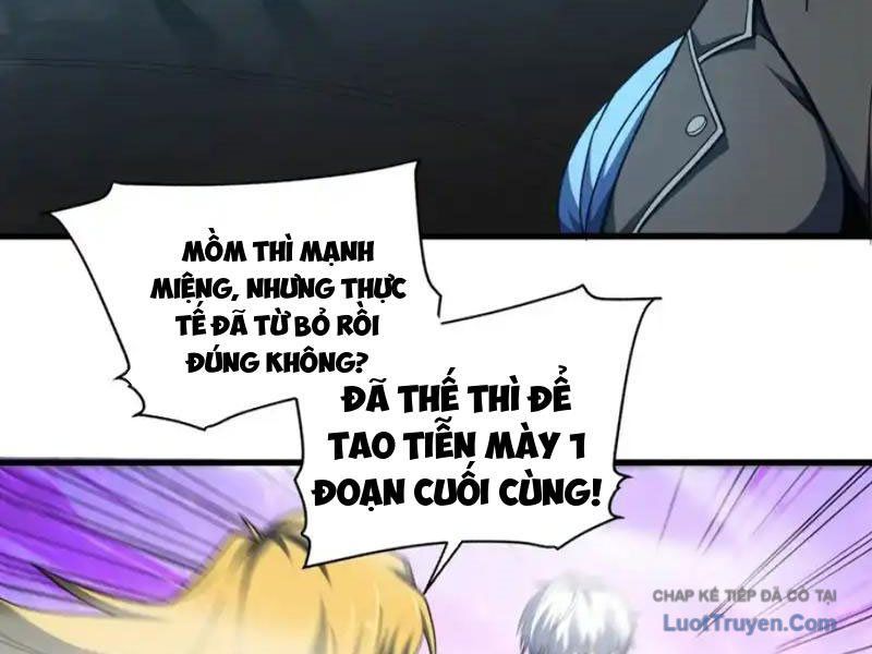 Chương 46 - Trang 78