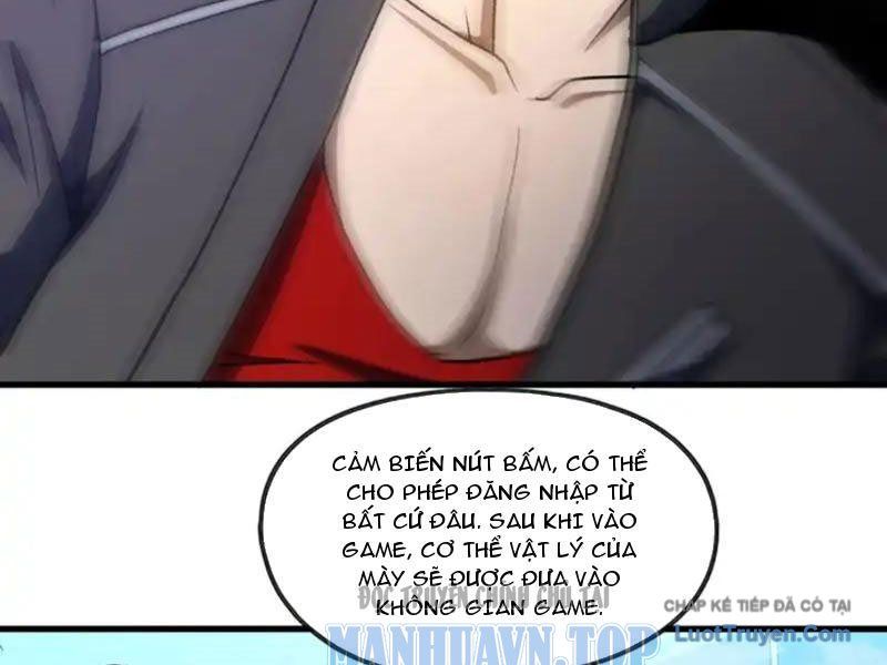 Chương 46 - Trang 85