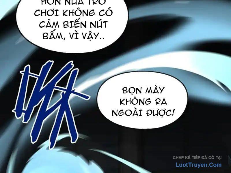 Chương 46 - Trang 91