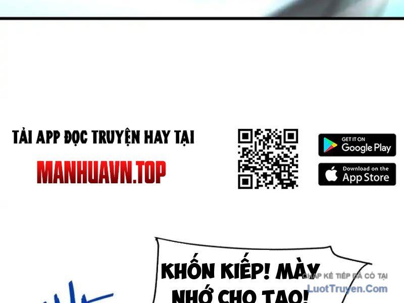 Chương 46 - Trang 94