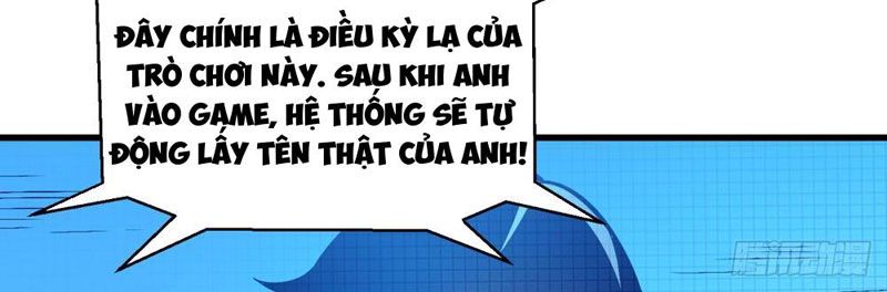 Chương 5 - Trang 21