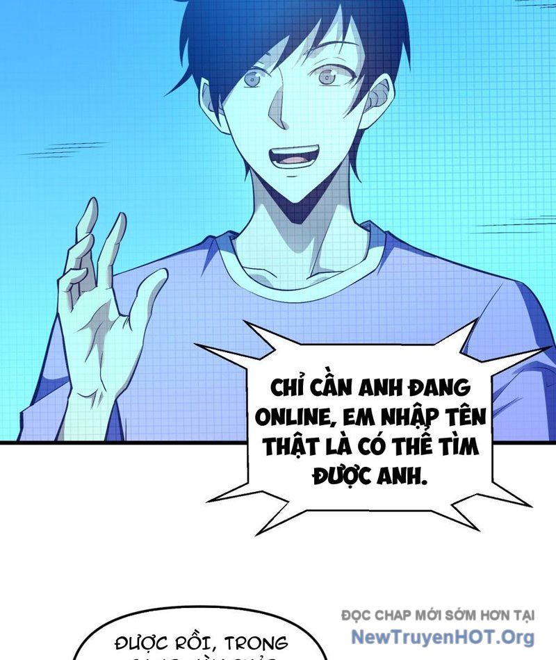 Chương 5 - Trang 22