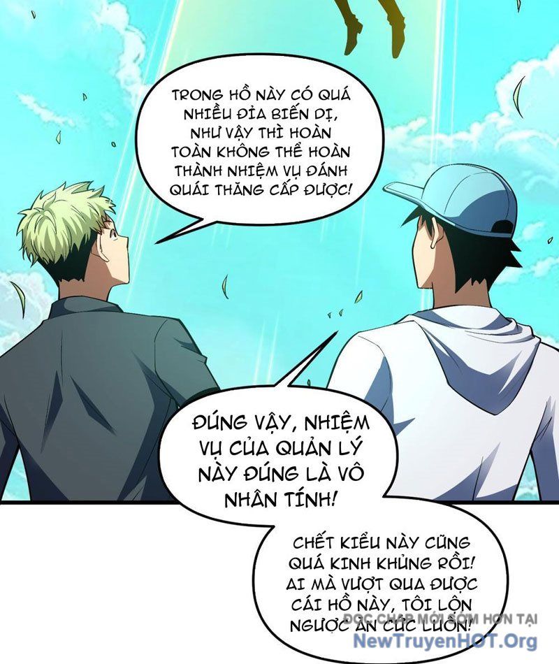Chương 5 - Trang 47
