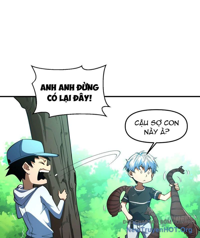 Chương 5 - Trang 53