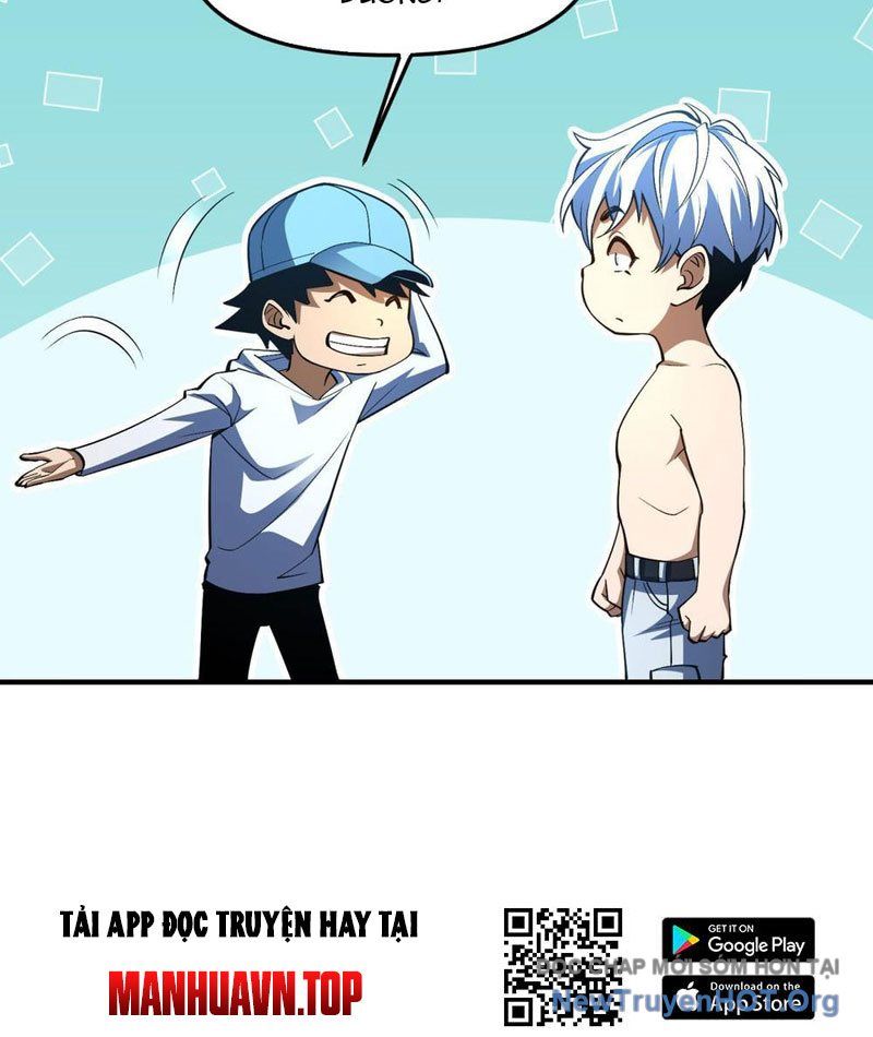 Chương 5 - Trang 60