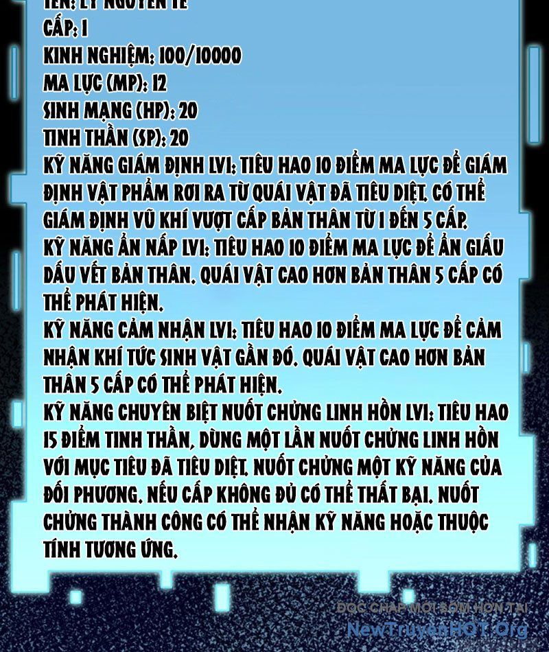 Chương 5 - Trang 7