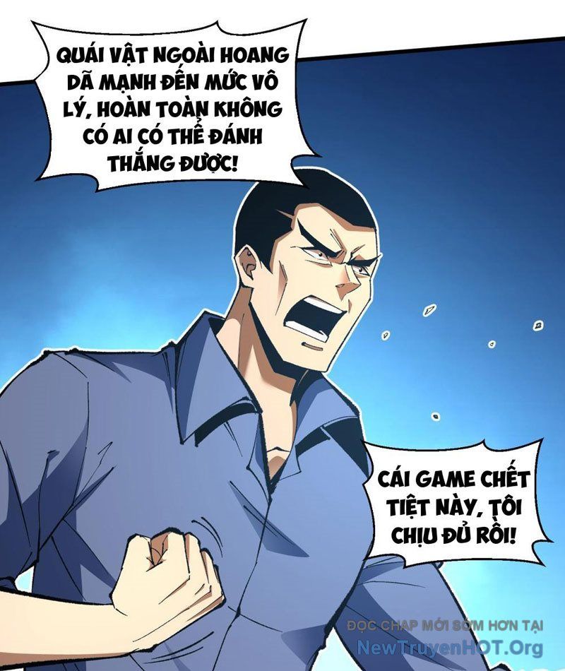 Chương 5 - Trang 70