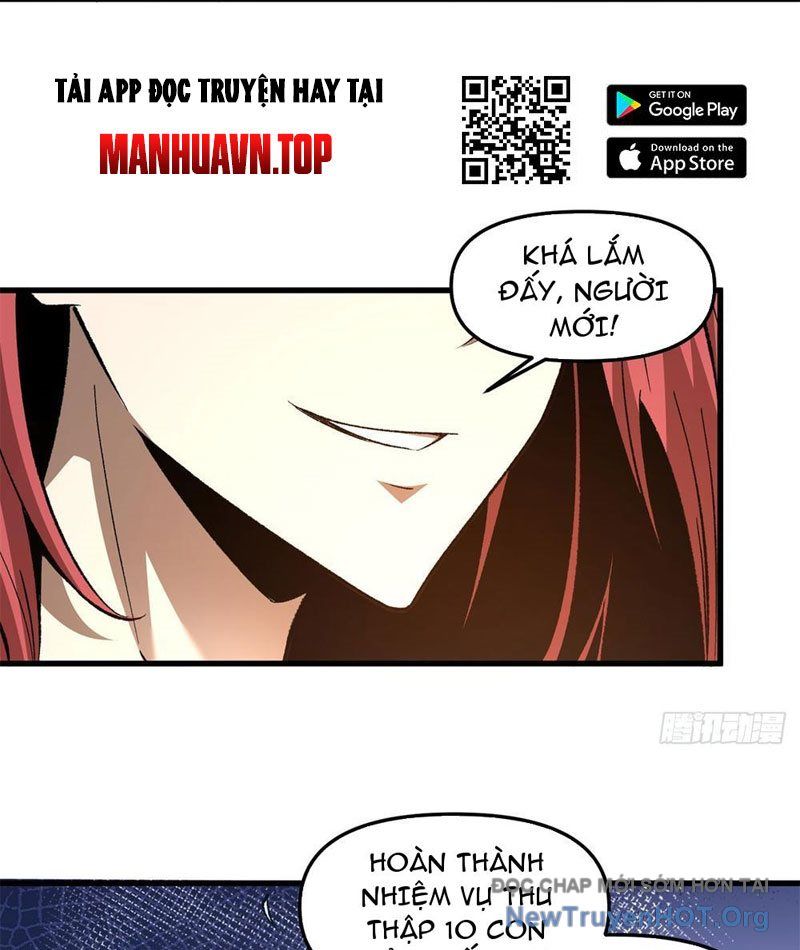 Chương 5 - Trang 77