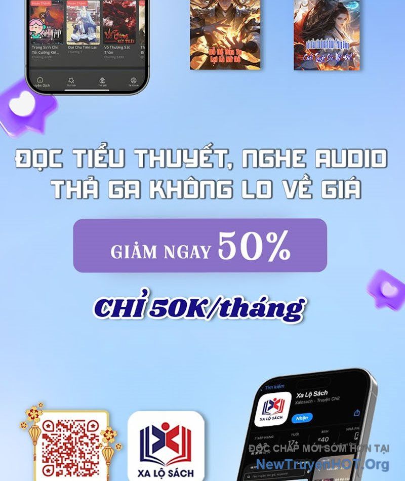 Chương 5 - Trang 80