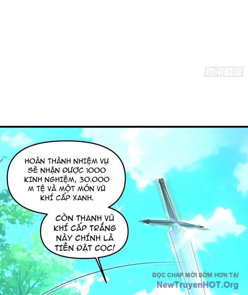 Chương 6 - Trang 5