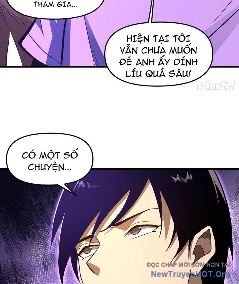 Chương 6 - Trang 56