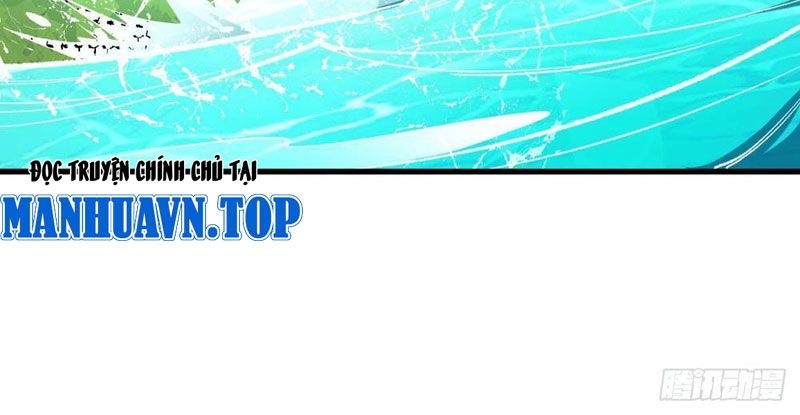 Chương 6 - Trang 61