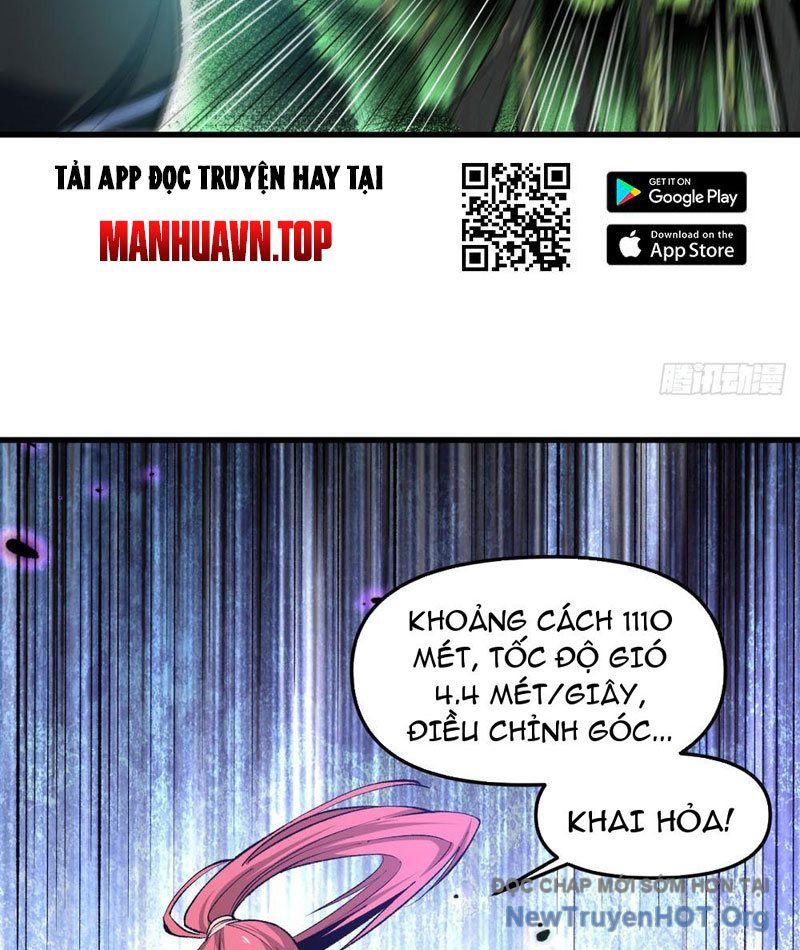 Chương 6 - Trang 77