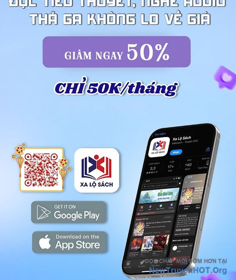 Chương 6 - Trang 87