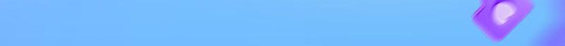 Chương 6 - Trang 88