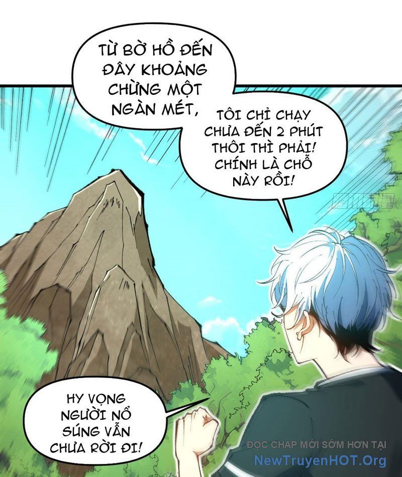 Chương 7 - Trang 13