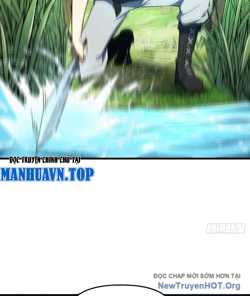 Chương 7 - Trang 3