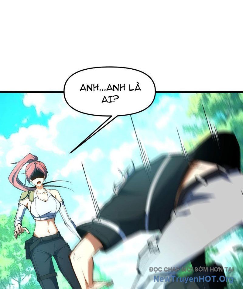 Chương 7 - Trang 21
