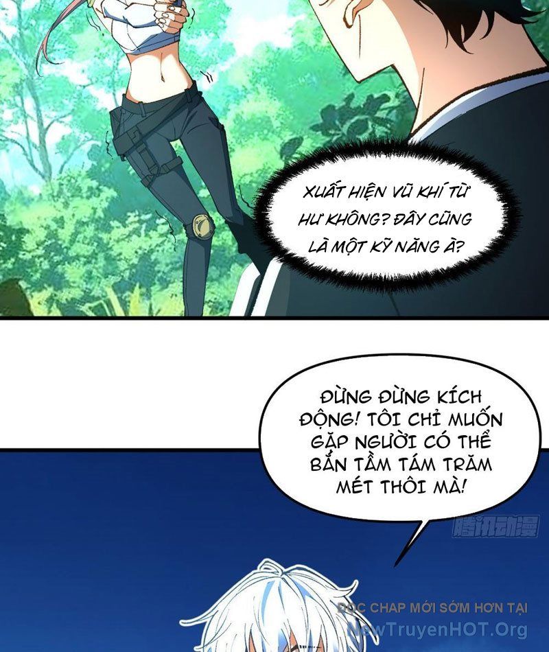 Chương 7 - Trang 26