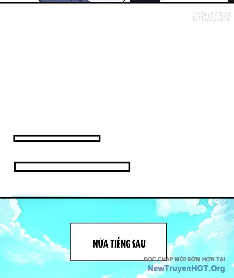 Chương 7 - Trang 46
