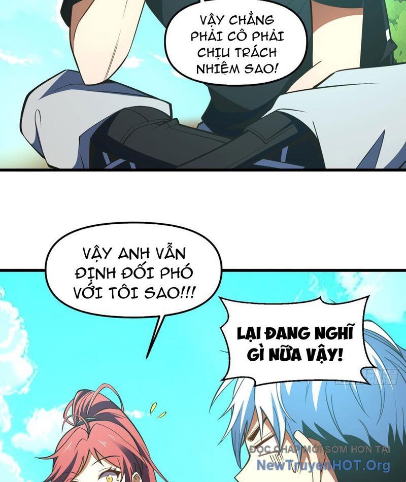 Chương 7 - Trang 50