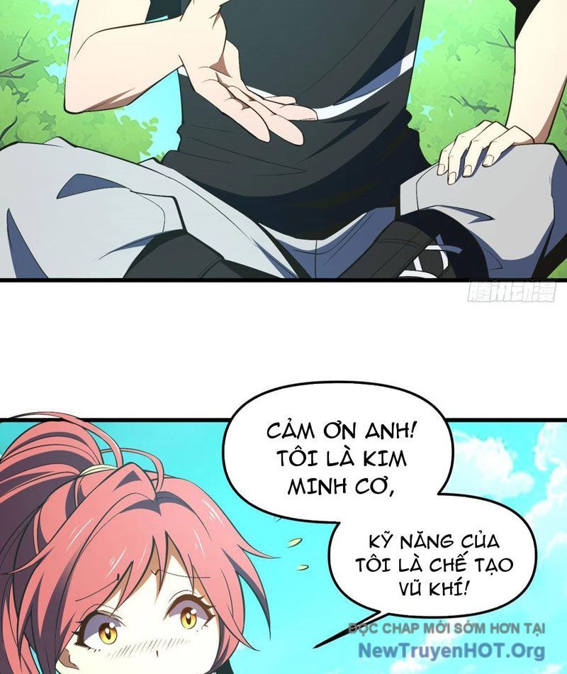 Chương 7 - Trang 55