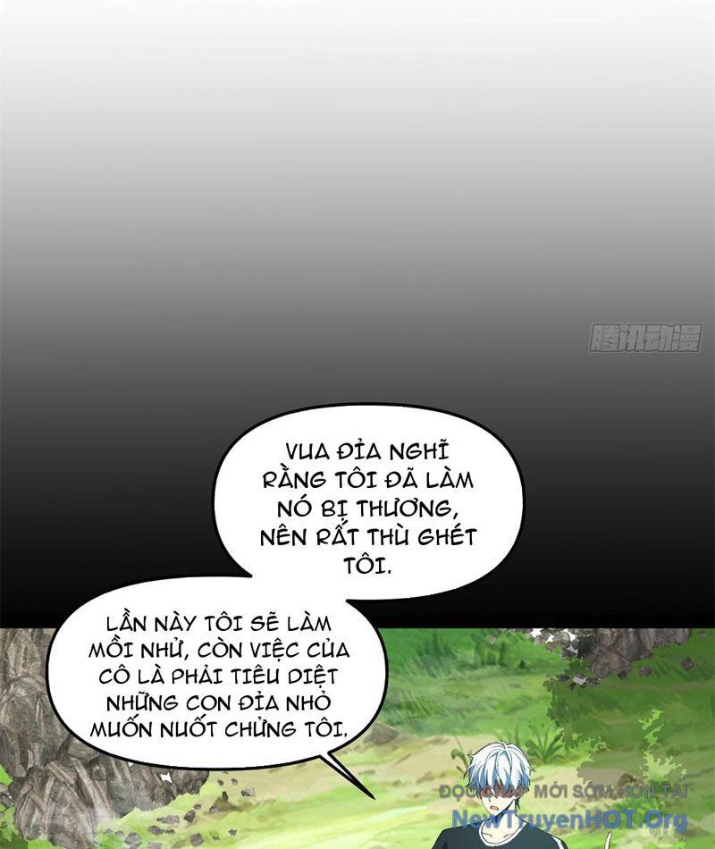 Chương 7 - Trang 71