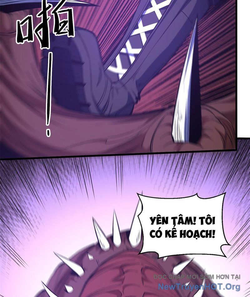 Chương 8 - Trang 17