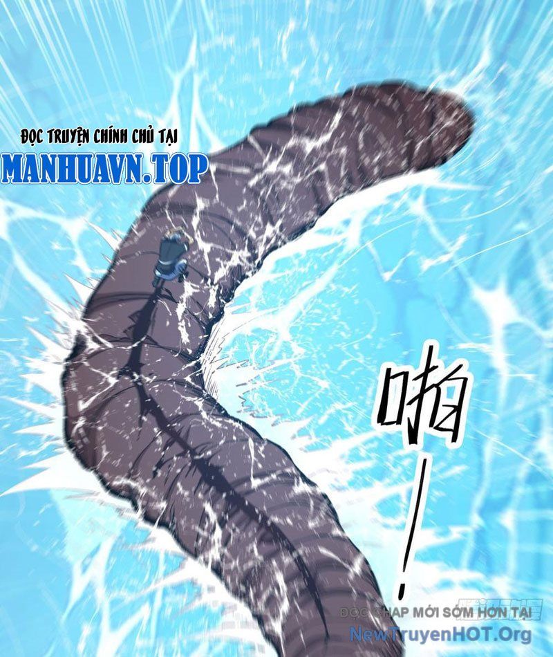 Chương 8 - Trang 39