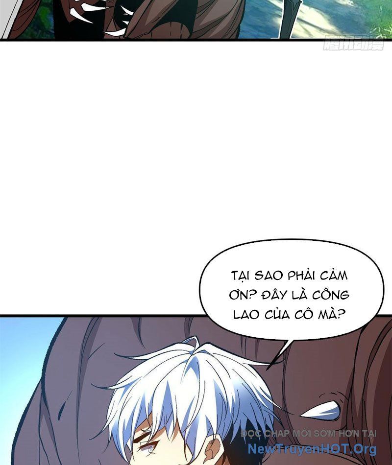 Chương 8 - Trang 54