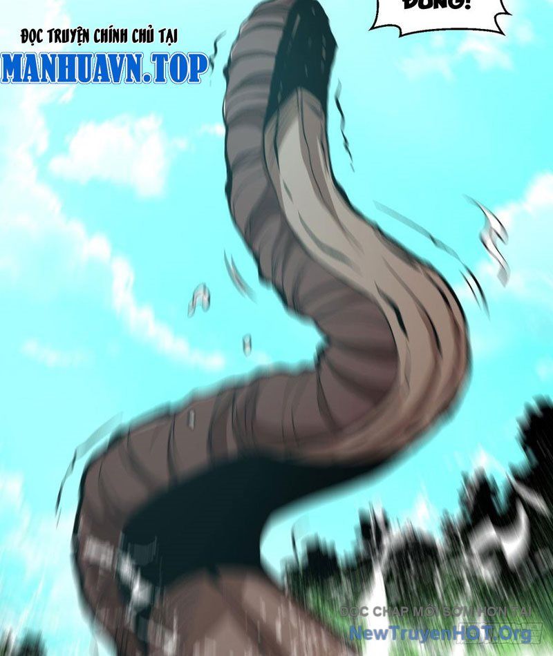 Chương 8 - Trang 7