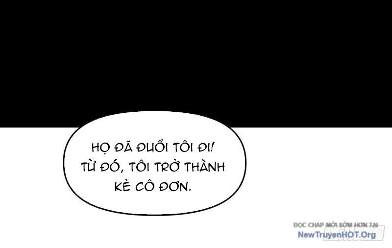 Chương 8 - Trang 63