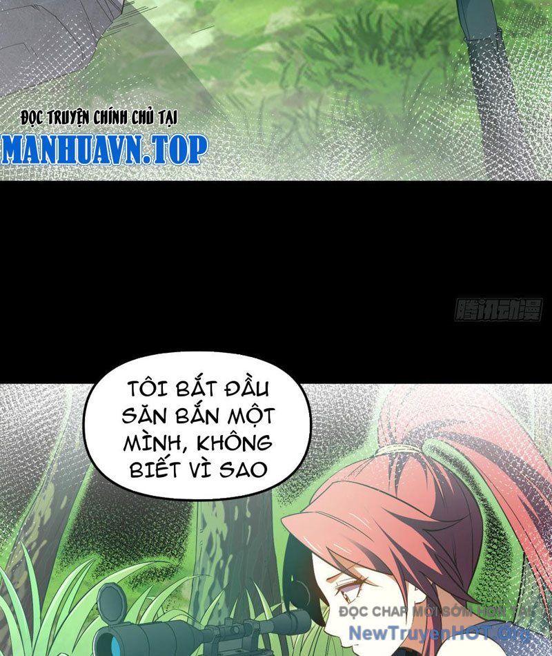 Chương 8 - Trang 65