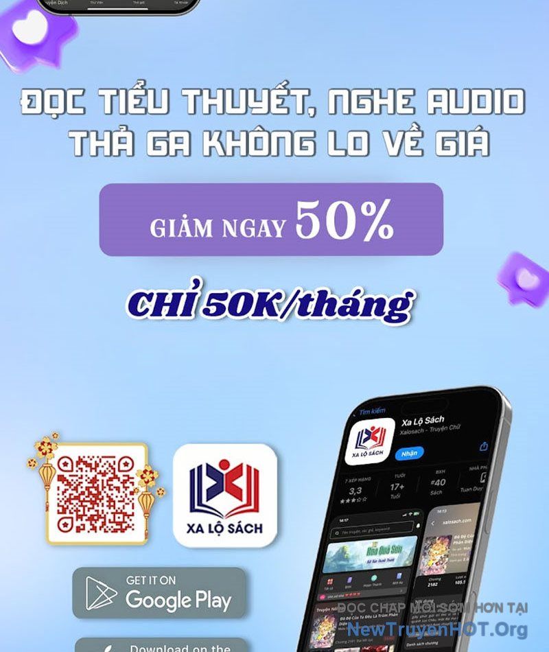 Chương 8 - Trang 99