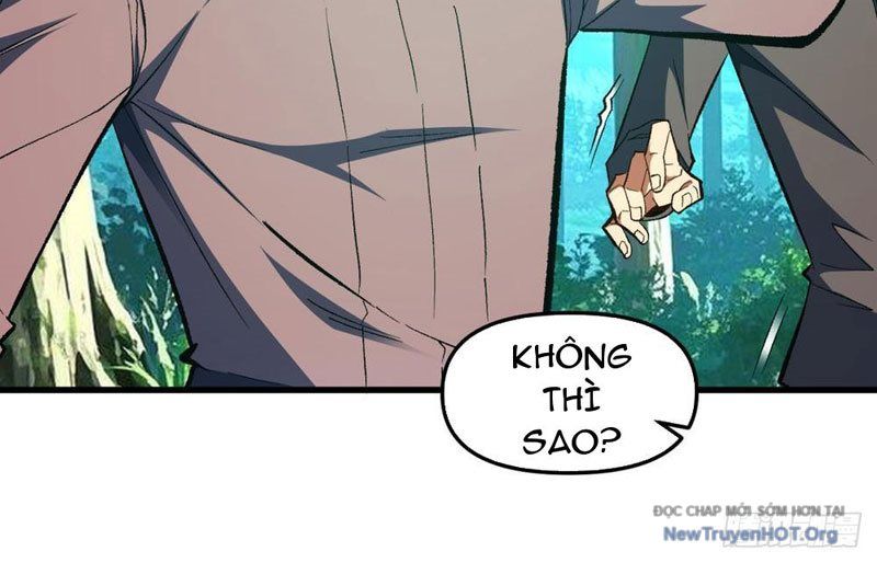 Chương 9 - Trang 21