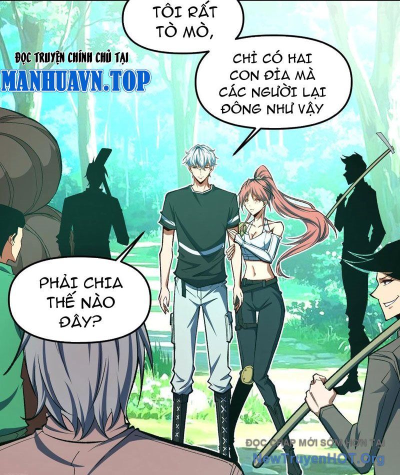 Chương 9 - Trang 4