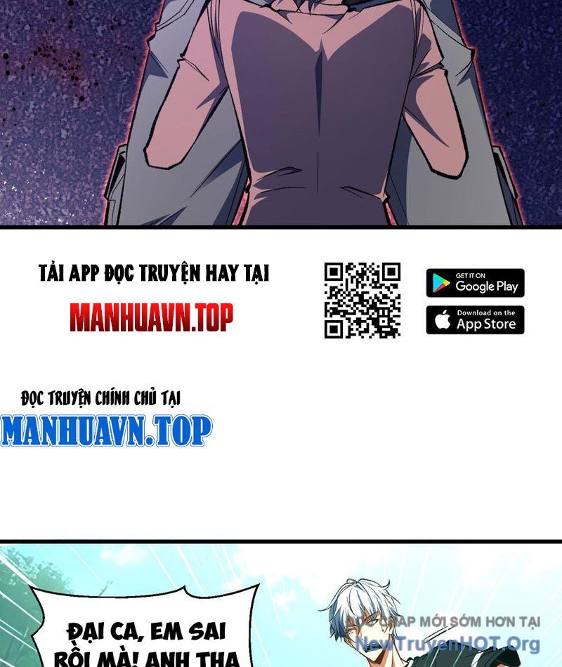 Chương 9 - Trang 33