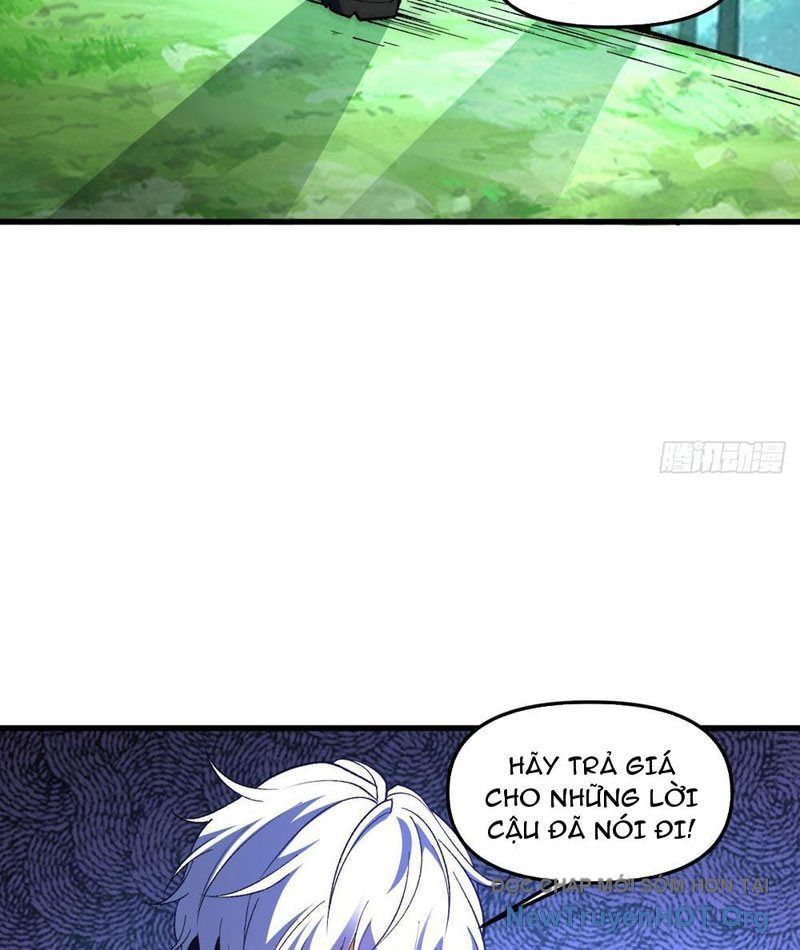 Chương 9 - Trang 46