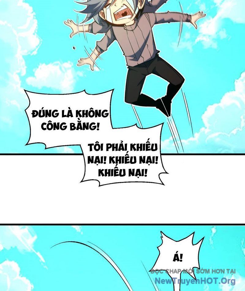 Chương 9 - Trang 50