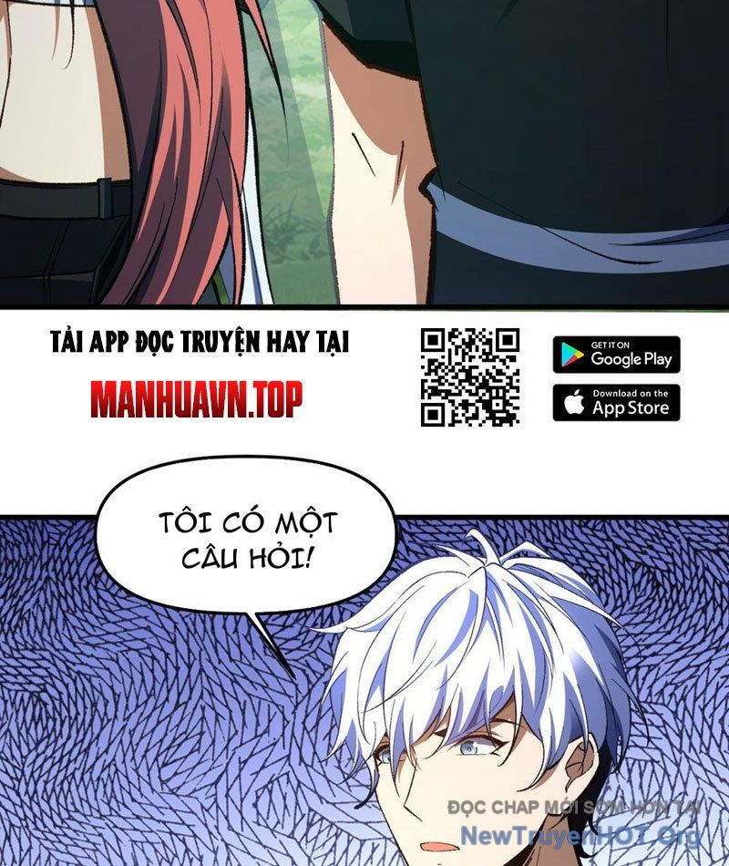Chương 9 - Trang 60