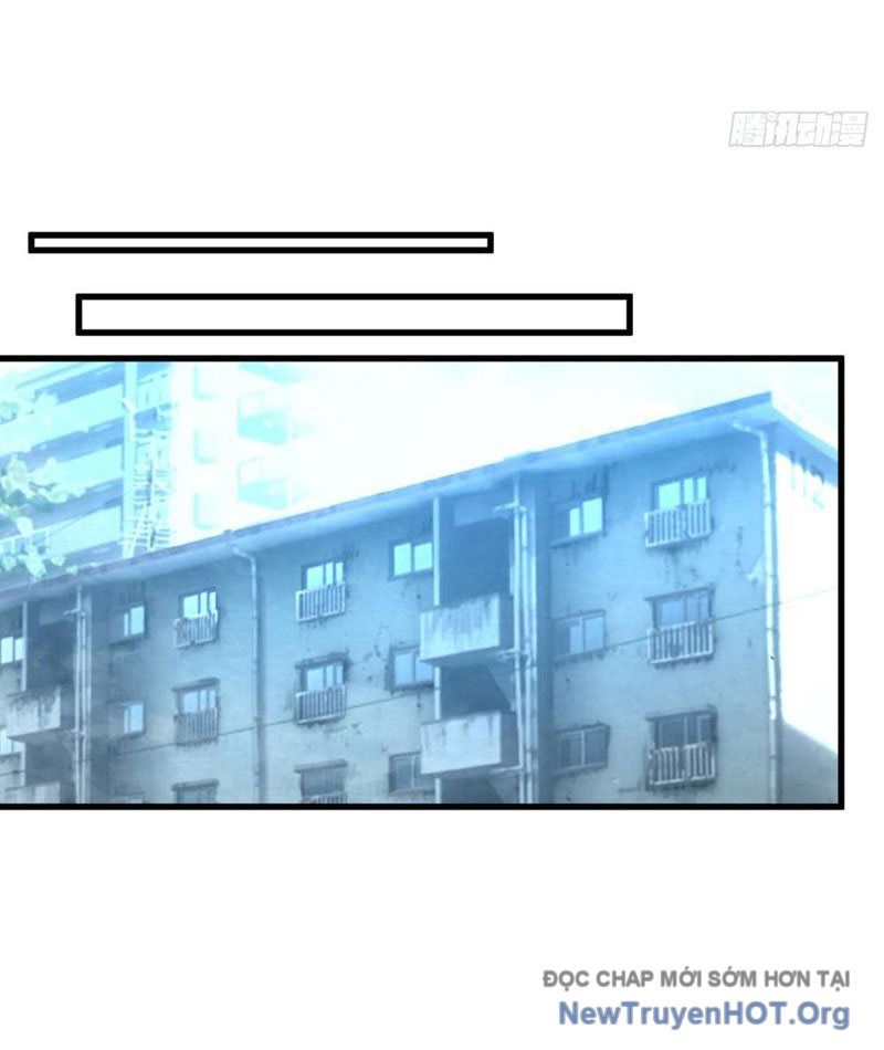 Chương 9 - Trang 72
