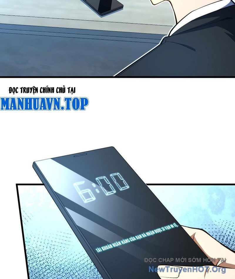 Chương 9 - Trang 76