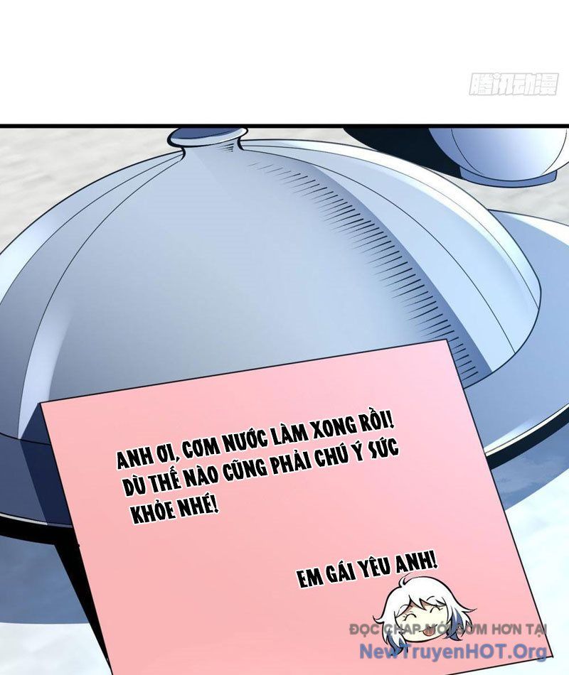Chương 9 - Trang 80